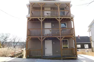 69 Rosemary St, New London, CT 06320 - Photo 1