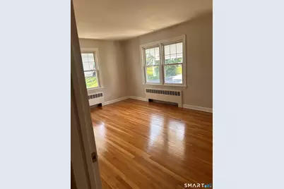 7 Rourke Avenue, Southington, CT 06489 - Photo 1