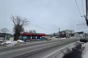 327 W Main St, Meriden, CT 06451 - Photo 1