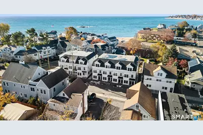 29 Village Road #A, Milford, CT 06460 - Photo 1