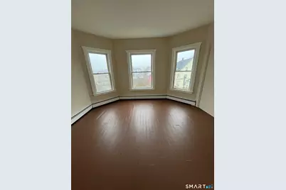 33 Dewey Street, New Britain, CT 06051 - Photo 1