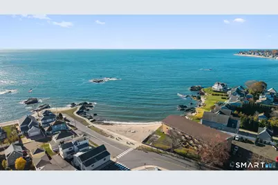 29 Village Road #B, Milford, CT 06460 - Photo 1