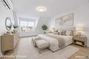 29 Village Rd, Milford, CT 06460 - Photo 1