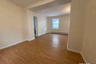 63 New St, Naugatuck, CT 06770 - Photo 1