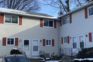 421 Allen St, New Britain, CT 06053 - Photo 1