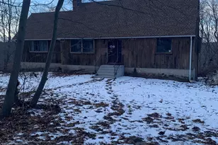 157 Barker Hill Dr, Guilford, CT 06437 - Photo 1