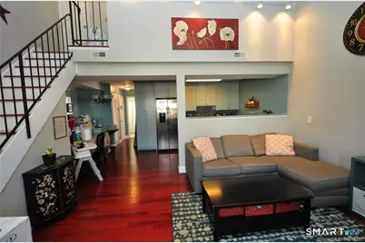 50 Stuart Avenue #11, Norwalk, CT 06850 - Photo 1