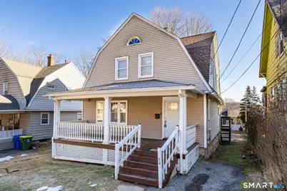74 Pierpont Street, Waterbury, CT 06708 - Photo 1