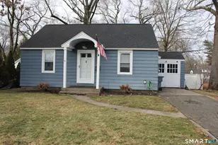 12 S Rd, Enfield, CT 06082 - Photo 1