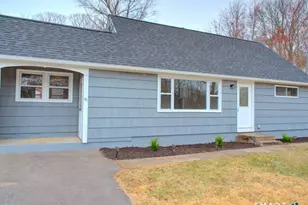 38 Hickory Rd, Marlborough, CT 06447 - Photo 1