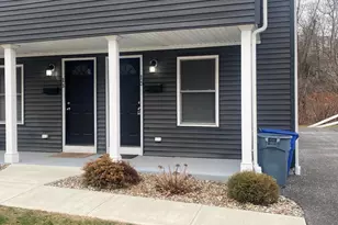 13 Railroad Ave, Beacon Falls, CT 06403 - Photo 1