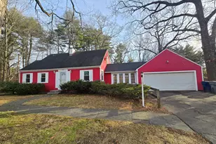 226 Camp St, Plainville, CT 06062 - Photo 1