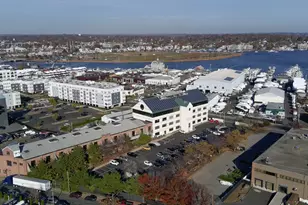 149 Water St, Norwalk, CT 06854 - Photo 1