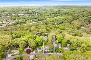 26 Sunset Terrace, Essex, CT 06426 - Photo 1