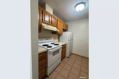 45 Stevens Street, Bridgeport, CT 06606 - Photo 1