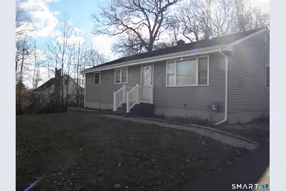 20 Florida Drive, Montville, CT 06370 - Photo 1