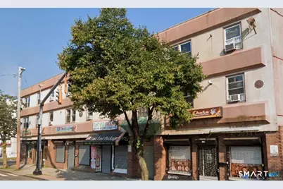 1157 Stratford Avenue #3C, Bridgeport, CT 06607 - Photo 1