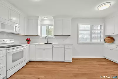 98 Heritage Village #A, Southbury, CT 06488 - Photo 1