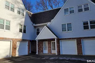 [Address not provided], Bristol, CT 06010 - Photo 1