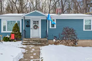 305 Robinwood Rd, Waterbury, CT 06708 - Photo 1