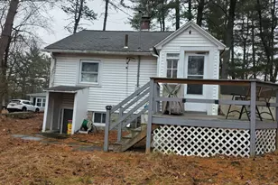 32 Jondot Dr, Enfield, CT 06082 - Photo 1