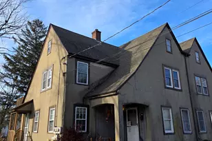 19 B Weatley St, Killingly, CT 06239 - Photo 1