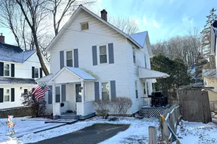 18 Curtice St, Winchester, CT 06098 - Photo 1