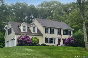 68 Wyassup Rd, North Stonington, CT 06359 - Photo 1