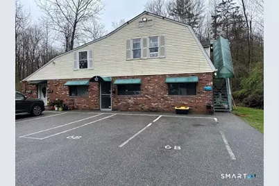 6 East Street, New Milford, CT 06776 - Photo 1