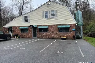 6 East St, New Milford, CT 06776 - Photo 1