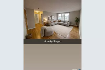 12 Merrill Street #APT B7, Hartford, CT 06106 - Photo 1