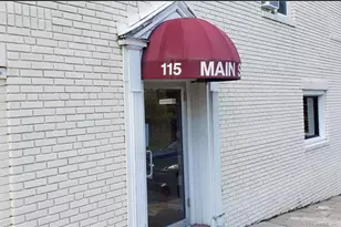 115 Main St, Norwalk, CT 06851 - Photo 1