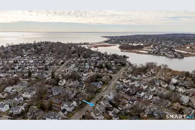 132 Gilman Street, Bridgeport, CT 06605 - Photo 1