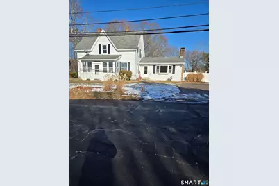 40 Maple Avenue Ext, Montville, CT 06382 - Photo 1