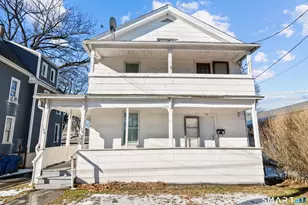 124 Windsor Ave, Meriden, CT 06451 - Photo 1