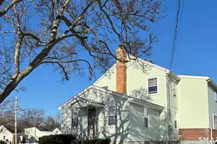 460 Stonybrook Rd, Stratford, CT 06614 - Photo 1