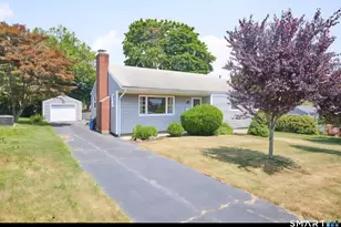 200 Lobdell Dr, Stratford, CT 06614 - Photo 1