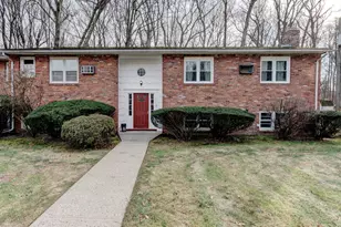 [Address not provided], Cheshire, CT 06410 - Photo 1