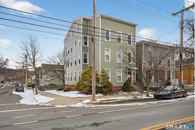81 Edwards Street, New Haven, CT 06511 - Photo 1