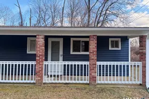 2144 Waterbury Rd, Cheshire, CT 06410 - Photo 1