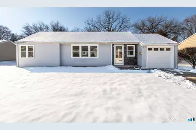 40 Lucille Drive, Milford, CT 06460 - Photo 1