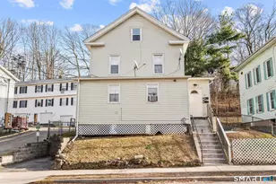 80 Willow St, Meriden, CT 06450 - Photo 1