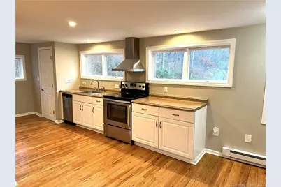 11 Upper Malletts Lane #A, New Milford, CT 06776 - Photo 1