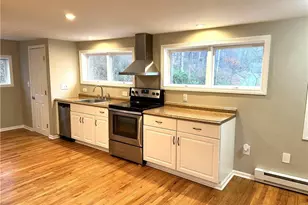 11 Upper Malletts Ln, New Milford, CT 06776 - Photo 1