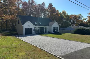 14 Tod Rd, Norwalk, CT 06851 - Photo 1