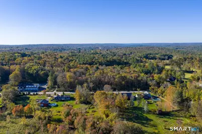 Lot 13A, Somers Turnpike, Woodstock Valley, CT 06281 - Photo 1