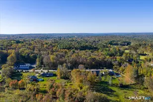 Lot 13A Somers Turnpike, Woodstock Valley, CT 06281 - Photo 1