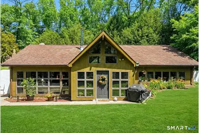 60 Sullivan Road, Lisbon, CT 06351 - Photo 1