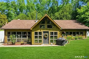 60 Sullivan Rd, Lisbon, CT 06351 - Photo 1