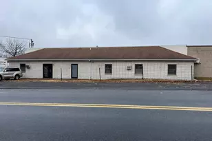 77 Pent Hwy, Wallingford, CT 06492 - Photo 1
